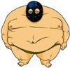 nakedfatguy Avatar