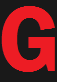 gmaxx Avatar