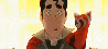 michiisgay Avatar