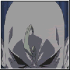 thesupertechie Avatar