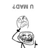 tinamou Avatar