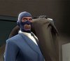 TheSpy Avatar