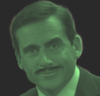 josiahak Avatar