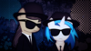 roughriders Avatar