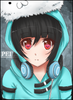 peizur Avatar