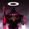 itsmewaffle Avatar