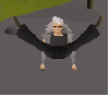 ryanmck Avatar