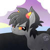 keronenn Avatar