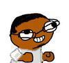 abnthug Avatar