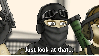 cptasia Avatar