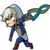 cyborgplatinum Avatar