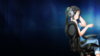 chco Avatar