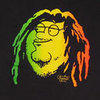 ustink Avatar