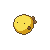 Lujayn Avatar