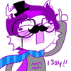 shashashadow Avatar
