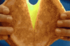 grilledcheeze Avatar