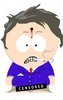 maximusj Avatar
