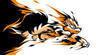 marksey Avatar