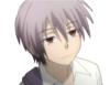 ayumu Avatar