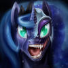 semaxtrue Avatar