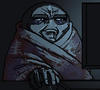 canyoudiggit Avatar