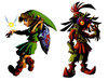 ninjatunarocks Avatar