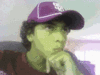 mistahmarlowe Avatar