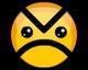 spacenigger Avatar