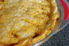 potatopie Avatar