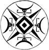 buddhistbudd Avatar