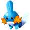 dubkipz Avatar