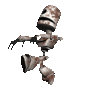 Agnotizer Avatar