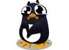 skittlesrocks Avatar