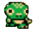 pokaythetokay Avatar