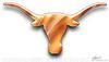 UTLonghorn Avatar