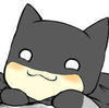 jubub Avatar