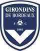 Girondins Avatar