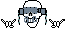 superzombiejesus Avatar