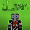 lliiam Avatar