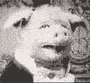 PvtToucher Avatar