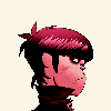 bluebutton Avatar
