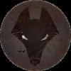 PolarFroster Avatar
