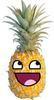 chrmillerox Avatar