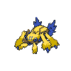 duracellular Avatar