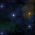 Arrol Avatar