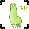 Deschain Avatar
