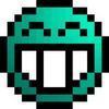 dtsakan Avatar
