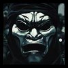 deFridge Avatar