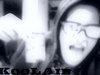 edfureshhx Avatar