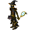killapa Avatar